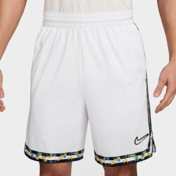 nike dri fit 100 polyester shorts