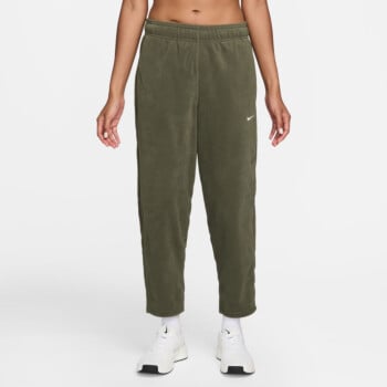nike performance bliss pant