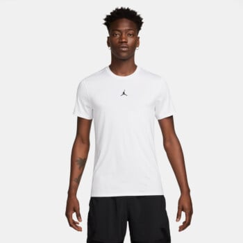 JORDAN SPORT HOOP FLEECE DRI-FIT FULL-ZIP HOODIE | Hoodies and