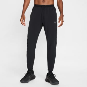NIKE DRI-FIT ESSENTIAL WOMEN'S RUNNING PANTS | Pants | Sportland
