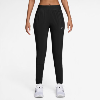 women's dri fit nike joggers