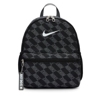 Nike ELITE アニマルプリントリュック 未使用 Nike Hoops Elite Backpack Animal Print New Japan | eBay
