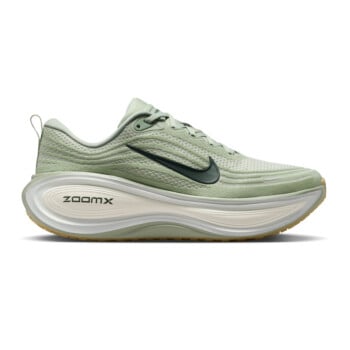 NIKE INVINCIBLE 3 | Running Shoes | Buy online - Sportland