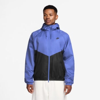 O'NEILL MEN'S TRVLR SERIES TRACK JACKET | Jackets and Parkas