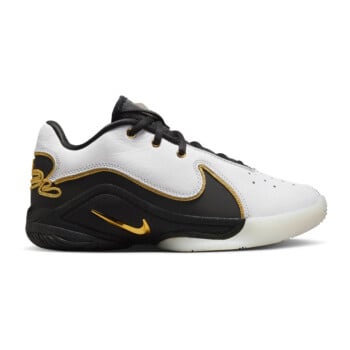 NIKE LEBRON XXII SPLIT | Basketball Trainers | Buy online