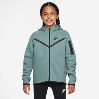 ウォーキング・ランニングウェア Nike Tech Fleece Tech Fleece Clothing. Nike.com