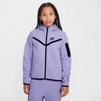 NIKE SPORTSWEAR TECH FLEECE | Hoodies and Sweatshirts | Sportland