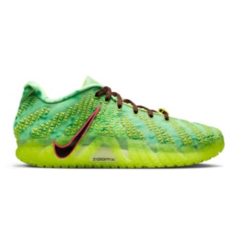 colorful basketball shoes men