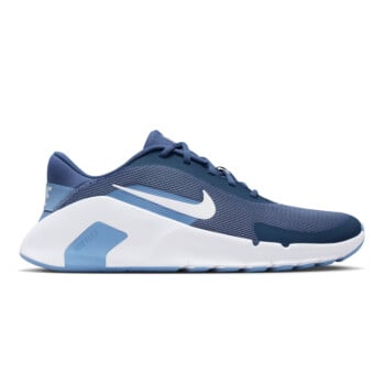 nike t20 trainers
