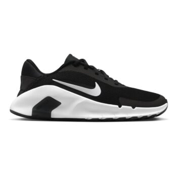 nike trek trainers
