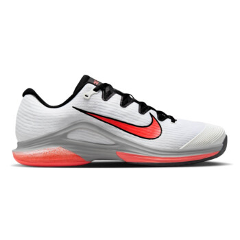 NIKE COURT AIR ZOOM VAPOR PRO 2 MEN display picture 1