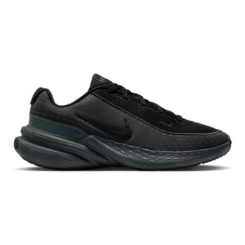 nike men's venture running shoe