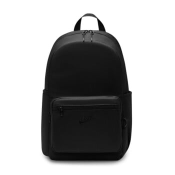 NIKE HERITAGE EUGENE BACKPACK 20L | Backpacks | Sportland