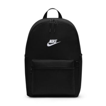 NIKE VARSITY ELITE BACKPACK 32L | Backpacks | Sportland