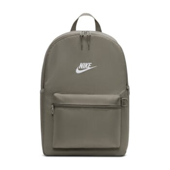 cotopaxi allpa 42l Travel Pack 3 handles and a nuoku Large Crossbody Bag LEATHER WALLET Color:College Grey