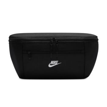 NIKE HERITAGE WAISTPACK 8L | Bags | Sportland