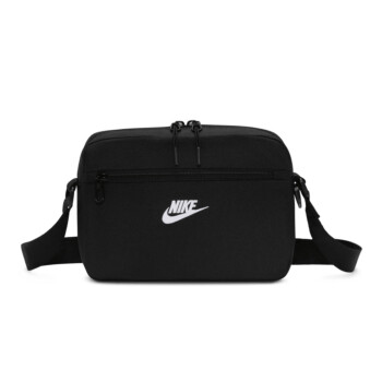 NIKE HERITAGE WAISTPACK 3L | Bags | Sportland