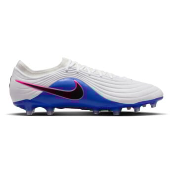 hibbett sports youth soccer cleats