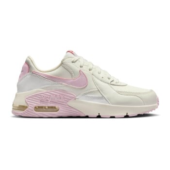 nike air max excee mwh gs