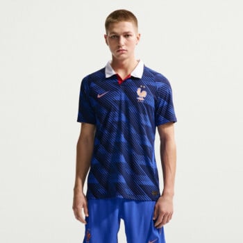 NIKE CHELSEA FC 2026/27 STADIUM HOME DRI-FIT FOOTBALL REPICA