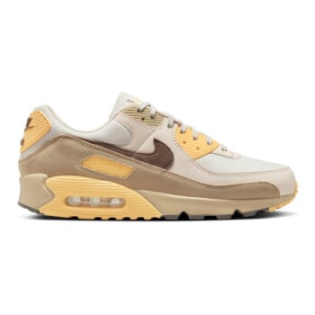 best place to buy nike air max