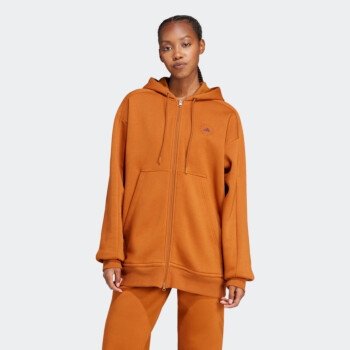 Adidas by stella mccartney | Campaigns | Buy online - Sportland