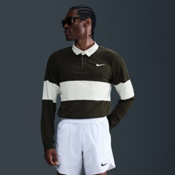 nike polo slam