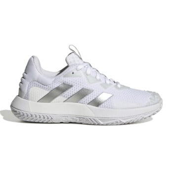 adidas gazelle silver green womens adidas SoleMatch Control Tennis Shoes| Black-Blue| Men's – stripe 3 adidas