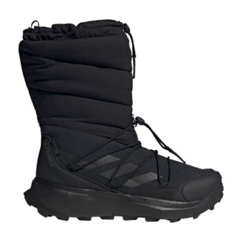 ADIDAS TERREX FREE HIKER COLD.RDY HIKING BOOTS | Boots