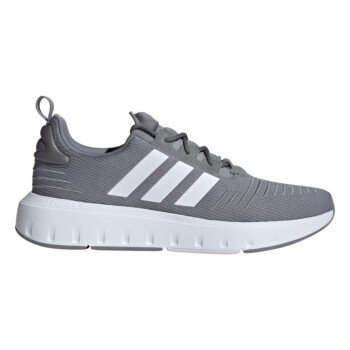 ADIDAS MEN display picture 1