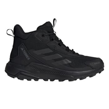ADIDAS TERREX FREE HIKER COLD.RDY HIKING BOOTS | Boots | Sportland