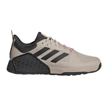 ADIDAS WOMENS DROPSET 2 TRAINER | Training Shoes | Sportland