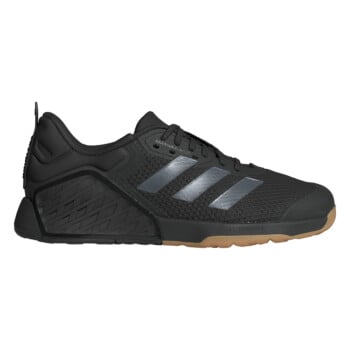 ADIDAS DROPSET 3 TRAINING SHOES | Training Shoes | Sportland