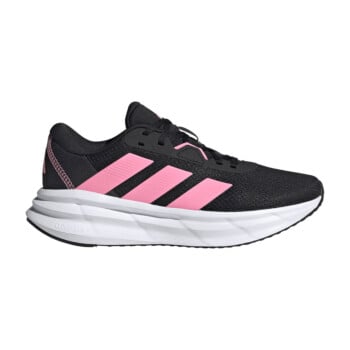 adidas gazelle silver green womens Women's Adidas Handball Spezial "Core Black Clear Pink"  The Closet Inc