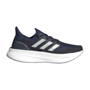 adidas gazelle silver green womens Men's adidas UltraBOOST 22