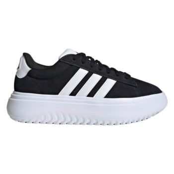 adidas gazelle silver green womens adidas Originals Women's Superstar Bold 