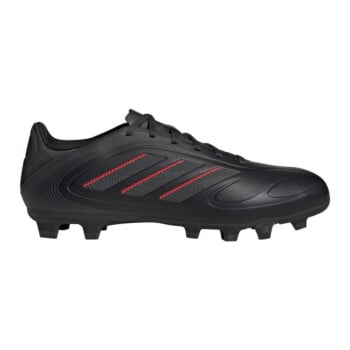 copa 19.4 flexible ground cleats