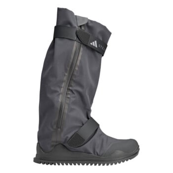 ADIDAS BY STELLA MCCARTNEY WOMEN'S WINTERBOOT COLD.RDY SHOES | Boots |  Sportland