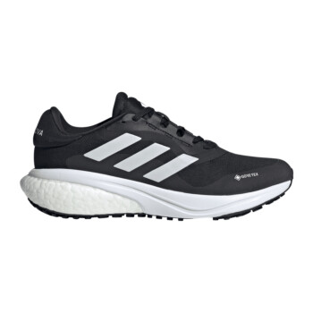 adidas gazelle silver green womens adidas Supernova Gore-Tex Running Shoes Core Black 5.5