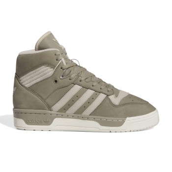 adidas gazelle silver green womens Shop | Mens adidas Rivalry Hi 'Knicks' 2019 F34139