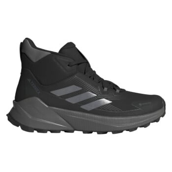 登山用品 adidas - adidas TERREX FREEHIKER COLD. RDY HIKING 51aoWi+HyyL._SY300_QL30_.jpg