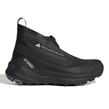 ADIDAS BY STELLA MCCARTNEY WOMENS TERREX FREE GORE-TEX HIKER | Hiking Shoes  | Sportland