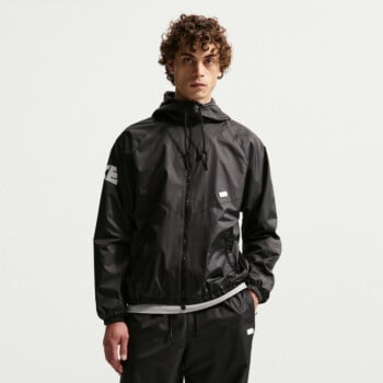 O'NEILL MEN'S TRVLR SERIES TRACK JACKET | Jackets and Parkas