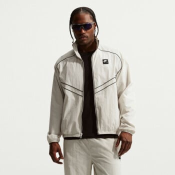 O'NEILL MEN'S TRVLR SERIES TRACK JACKET | Jackets and Parkas