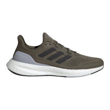 Adidas Sportswear Adidas Pure Boost Running Shoes Mens 2018 Adidas  PureBOOST X New Women's Adidas Running