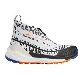 ADIDAS BY STELLA MCCARTNEY X TERREX FREE HIKER GORE-TEX SHOES
