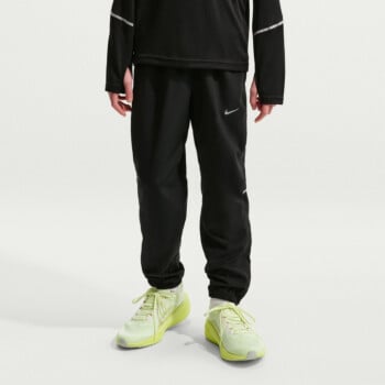 NIKE DRI-FIT FAST | Pants | Buy online - Sportland