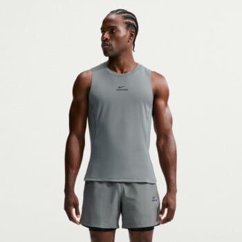 NIKE PRO DRI-FIT SLIM SHORT-SLEEVE TOP | Baselayer | Sportland