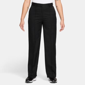 NIKE GOLF CLUB DRI-FIT MID RISE GOLF PANTS | Pants | Sportland