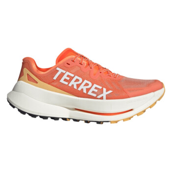 adidas gazelle silver green womens Men's Adidas Terrex Agravic Speed Ultra, Lucid Lemon/Core Black/Dash G main image 0